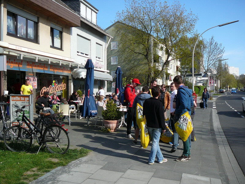 2015-04-19 Bonn FK-135.jpg